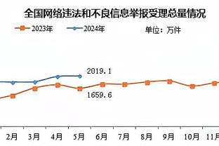 必威app精装版下载安装截图3